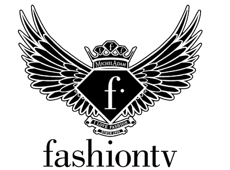 Bildschirmfoto 2022 04 20 um 14.40.21