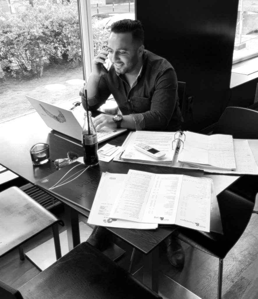 Yasha-Afdasta-Reza-FTV